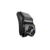 1600P Wide Angle Front and Rear Dash Cam 2K Night Vision Car DVR G-Sensor Drive Recorder Compatible for Andriod Radio(Single Cam 2K 1600P,32G1) view 1