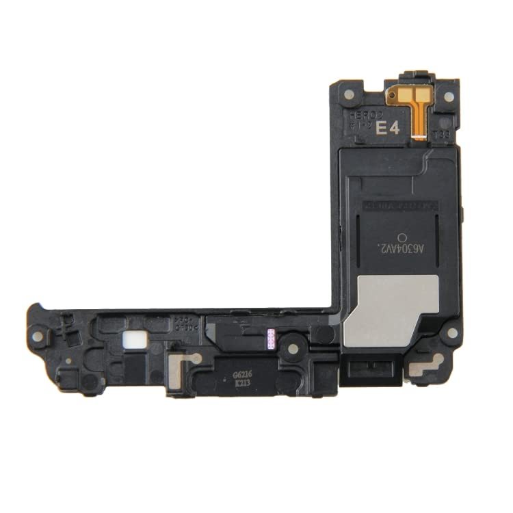 Daguys for Galaxy S7 Edge / G935 Speaker Ringer Buzzer