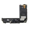 Daguys for Galaxy S7 Edge / G935 Speaker Ringer Buzzer view 1