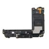 Daguys for Galaxy S7 Edge / G935 Speaker Ringer Buzzer view 2