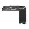 Daguys for Galaxy S7 Edge / G935 Speaker Ringer Buzzer view 3