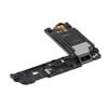 Daguys for Galaxy S7 Edge / G935 Speaker Ringer Buzzer view 4