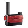 SRFD51 / SRFD51-L Yaesu Radio (Standard Horizon) view 1