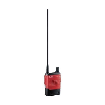 SRFD51 / SRFD51-L Yaesu Radio (Standard Horizon)