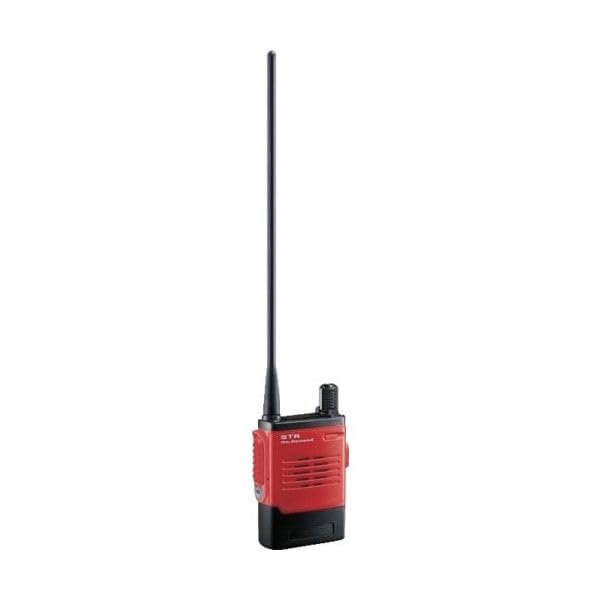 SRFD51 / SRFD51-L Yaesu Radio (Standard Horizon)