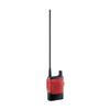 SRFD51 / SRFD51-L Yaesu Radio (Standard Horizon) view 1