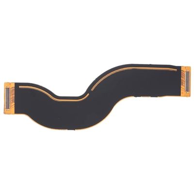 Daguys for Galaxy S22+ 5G Motherboard Connect Flex Cable