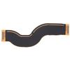 Daguys for Galaxy S22+ 5G Motherboard Connect Flex Cable view 1