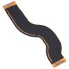 Daguys for Galaxy S22+ 5G Motherboard Connect Flex Cable view 2