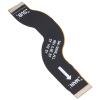 Daguys for Galaxy S22+ 5G Motherboard Connect Flex Cable view 3