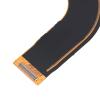 Daguys for Galaxy S22+ 5G Motherboard Connect Flex Cable view 4