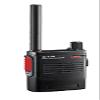 SRFD51 / SRFD51-L Yaesu Radio (Standard Horizon) view 1