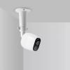 3pcs Camera Mount Adjustable Indoor/Outdoor Mounting Bracket for Arlo Pro1/2 Camera view 2