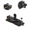 BaotyJie Phone Screen Separator LCD Separator Fixture Black User Friendly with Suction Cup Heating Free Phone Screen Removal Tool view 3