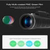 ZHANQUAND Astronomy 3 inch Telescope Newtonian Reflector Astronomic Space Telescope Outdoor Practical Telescope view 4