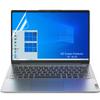 2 Pack Screen Protector for Lenovo Flex5 Chrome (14,14IAU)/ThinkBook 14 Gen 7 AMD/Gen 6 Intel,ThinkPad L14 Gen 5 (AMD)/E14 Gen 6 (Intel)/P14s Gen 5 (AMD),High Defition Crystal Clear Screen Protector. view 1