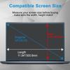 2 Pack Screen Protector for Lenovo Flex5 Chrome (14,14IAU)/ThinkBook 14 Gen 7 AMD/Gen 6 Intel,ThinkPad L14 Gen 5 (AMD)/E14 Gen 6 (Intel)/P14s Gen 5 (AMD),High Defition Crystal Clear Screen Protector. view 2