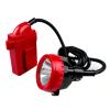 Waterproof and Explosion-Proof Mining Lamp, 60 Hour Long Endurance Wired Mining Lamp, with Charger for Coal Mines and Mountain Climbing view 1