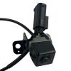 Aaenzm [Replacement] Car Rear View Camera Backup 95760-2P600 for Kia for Sorento 2012-2015 Tailgate Assist Parking Camera Assembly 957602P600FFF view 2