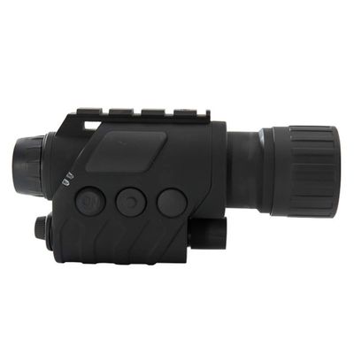 TENGJU Practical Telescope Astronomical Practical Telescope Telescope, Professional Stargazing Hd 130Mm Coated Optical Lens, Portable Tripod OutdoorStorage,