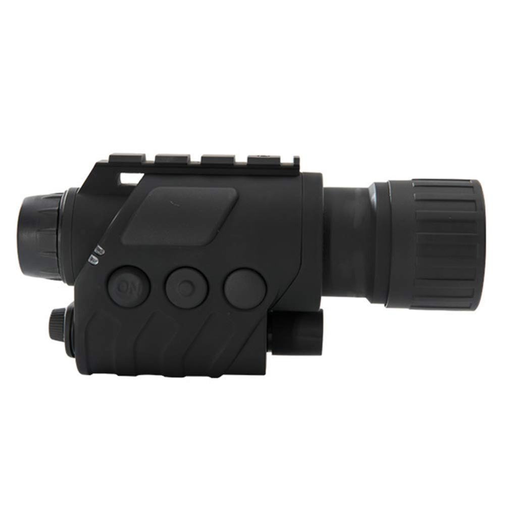 TENGJU Practical Telescope Astronomical Practical Telescope Telescope, Professional Stargazing Hd 130Mm Coated Optical Lens, Portable Tripod OutdoorStorage,