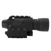 TENGJU Practical Telescope Astronomical Practical Telescope Telescope, Professional Stargazing Hd 130Mm Coated Optical Lens, Portable Tripod OutdoorStorage, view 1