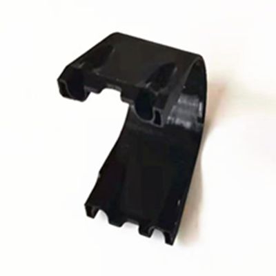 VERBANA for D-ji T10 Drone ESC Module Mount Bracket Replacement for D-ji Agras T10 Agriculture Drone Accessories