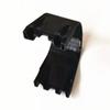VERBANA for D-ji T10 Drone ESC Module Mount Bracket Replacement for D-ji Agras T10 Agriculture Drone Accessories view 1