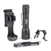 NEXTORCH TA30C MAX Set Flashlight view 1