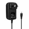 5V 2A AC Power Adapter for Pure Pop Midi P440 DAB Radio ZDD055200BS 901-012BB-12 view 3