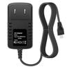 5V 2A AC Power Adapter for Pure Pop Midi P440 DAB Radio ZDD055200BS 901-012BB-12 view 4