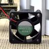 for 4020 12V KD1204PKB2 0.9W Switch Cooling Equipment Silent Fan view 1