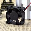 for 4020 12V KD1204PKB2 0.9W Switch Cooling Equipment Silent Fan view 2