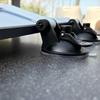 Jiomyo Starlink Mini Car Suction Cup Mount - Compatible with Car Windows and Sunroofs, Secure Mount for Starlink Mini view 4