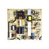 Power Supply Board for 32PFL3409/93 40-IPL32L-PWG1XG 81-IPL032-XX0 view 1