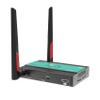 1 Transmitter and 4 Receivers (1TX4RX), Mirabox Wireless HDMI Transmitter and 4 Receivers view 3
