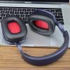 1Pair Earpads Sponge Cushion Covers for Astro A30 Wireless Gaming Headsets view 3
