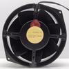 for U7556KX-TP 17055 230v 43/40W All Metal high-Temperature Resistant Fan view 1