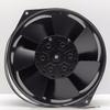 for U7556KX-TP 17055 230v 43/40W All Metal high-Temperature Resistant Fan view 2