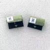 00HNFH 0TR1XD New LCD Hinge Cover Silver for Inspiron 3510 3511 3515 Laptop 0HNFH TR1XD AP3MJ0009D0 AP3MJ000AD0 view 4