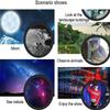DONGDAWAN Telescopes for Adults and s - 70mm Astronomical Refractor Telescope, Good Gift for Observing Moon Landscape - Travel with Backpack view 2