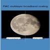 DONGDAWAN Telescopes for Adults and s - 70mm Astronomical Refractor Telescope, Good Gift for Observing Moon Landscape - Travel with Backpack view 4