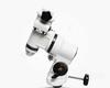 DONGDAWAN Astronomical Telescope Deep Space Stargazing Telescope Professional Telescope High Power Telescope High Definition Teles (C Telescope) (C Telescope) view 2