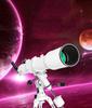 DONGDAWAN Astronomical Telescope Deep Space Stargazing Telescope Professional Telescope High Power Telescope High Definition Teles (C Telescope) (C Telescope) view 3