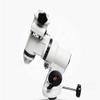 DONGDAWAN Astronomical Telescope, Deep Space Telescope, Professional High-Power Telescope, High-Definition Telescope, Adult Telescope (B Telescope) view 2