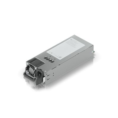 Ubiquiti UACC-PSU-12V-150W Power adapter/inverter indoor Green,Grey