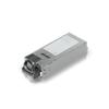 Ubiquiti UACC-PSU-12V-150W Power adapter/inverter indoor Green,Grey view 1