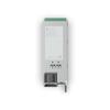 Ubiquiti UACC-PSU-12V-150W Power adapter/inverter indoor Green,Grey view 2