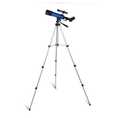 DONGDAWAN Powerful Astronomical Telescope Professional Deep Space Star Astronomical Telescope for Beginners