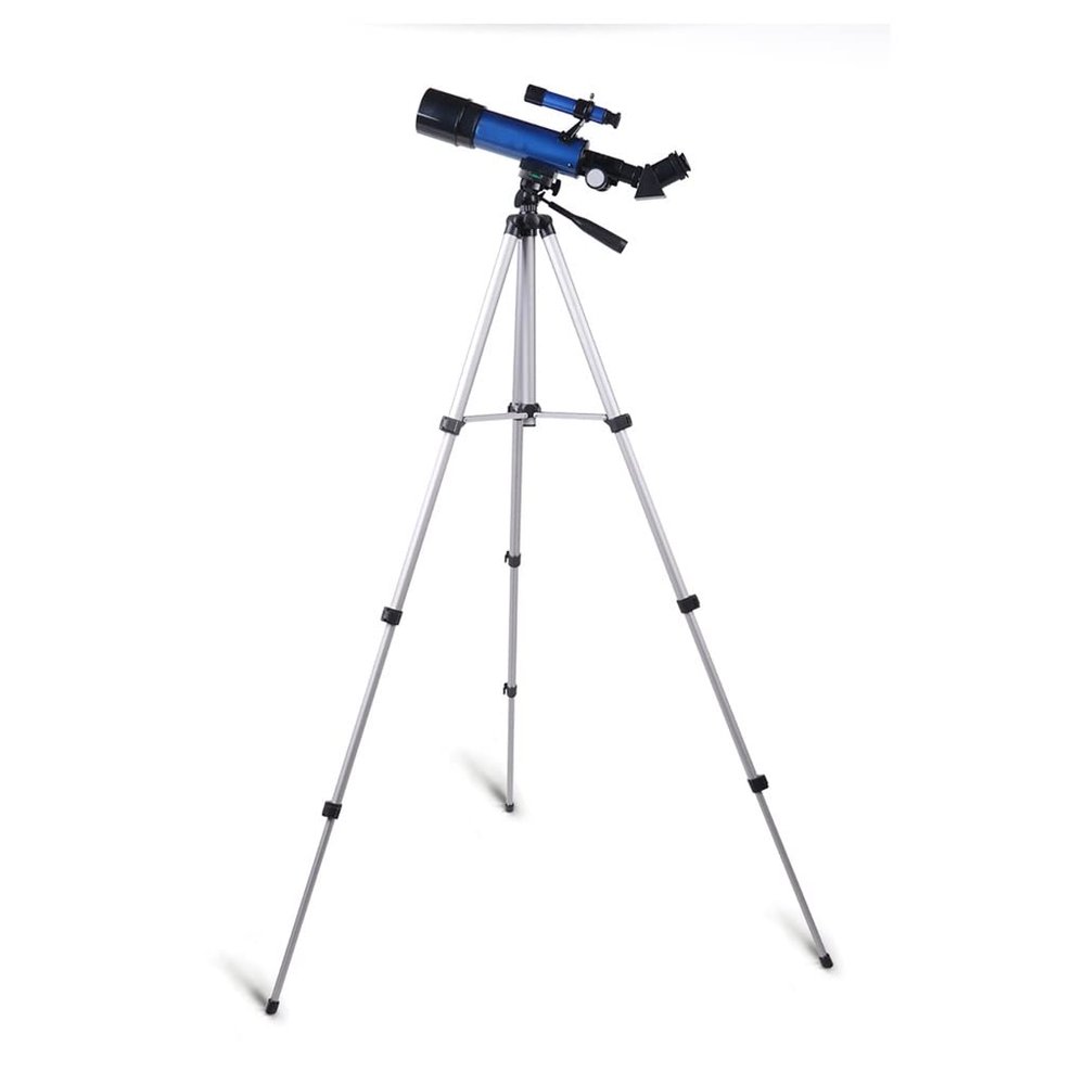 DONGDAWAN Powerful Astronomical Telescope Professional Deep Space Star Astronomical Telescope for Beginners